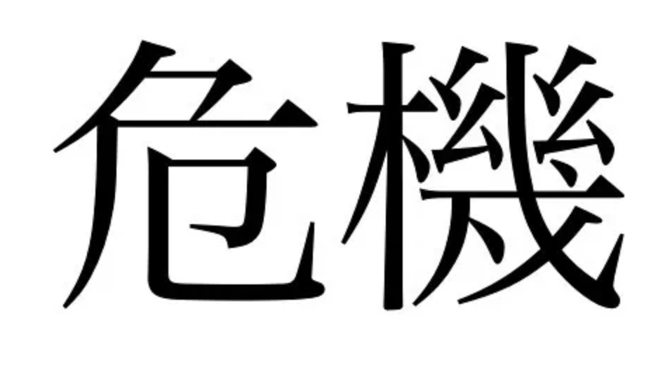 How to Manage SelfIsolation Tips for Freelance Photographers PetaPixel