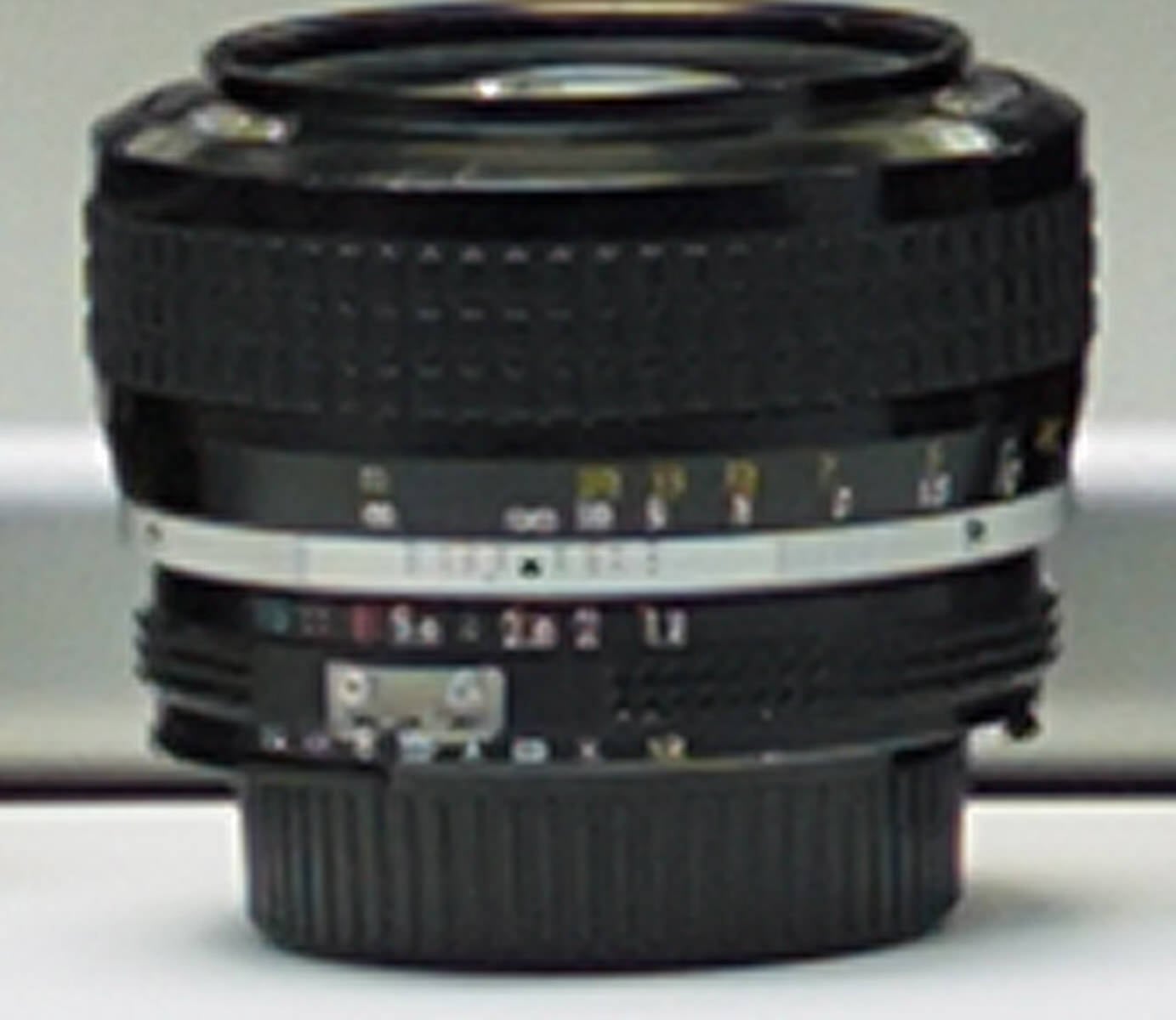 8x10 Film vs 150MP Digital: Can 150 Megapixels Compete? | PetaPixel