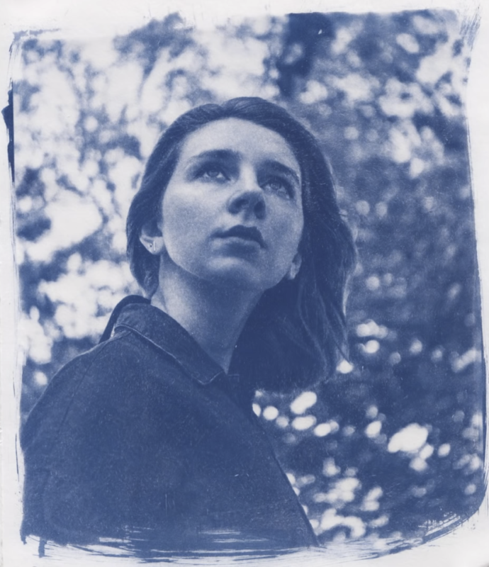 Cyanotype Printing: Is It Photography, and How Do You Do It?