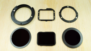 Aurora Aperture Unveils Next-Gen Rear-Mount Filter System | PetaPixel