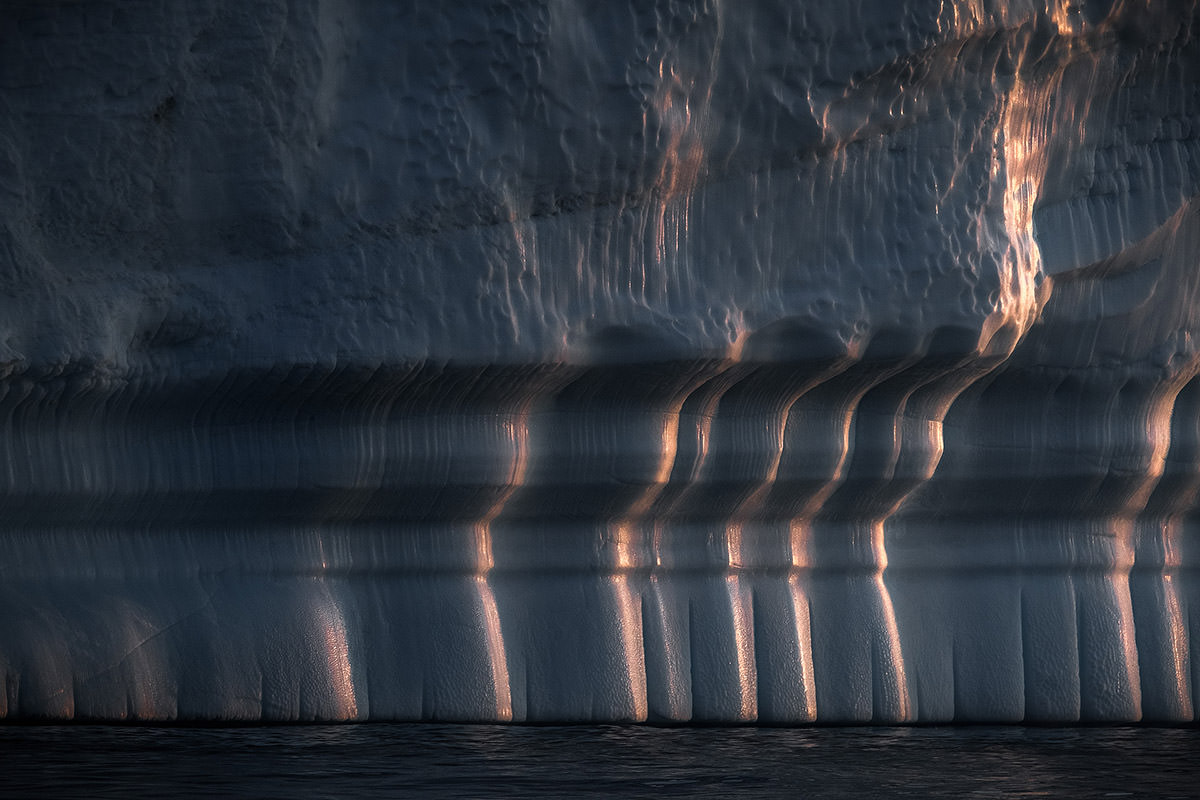 12 Tips for Abstract Landscape Photography | PetaPixel