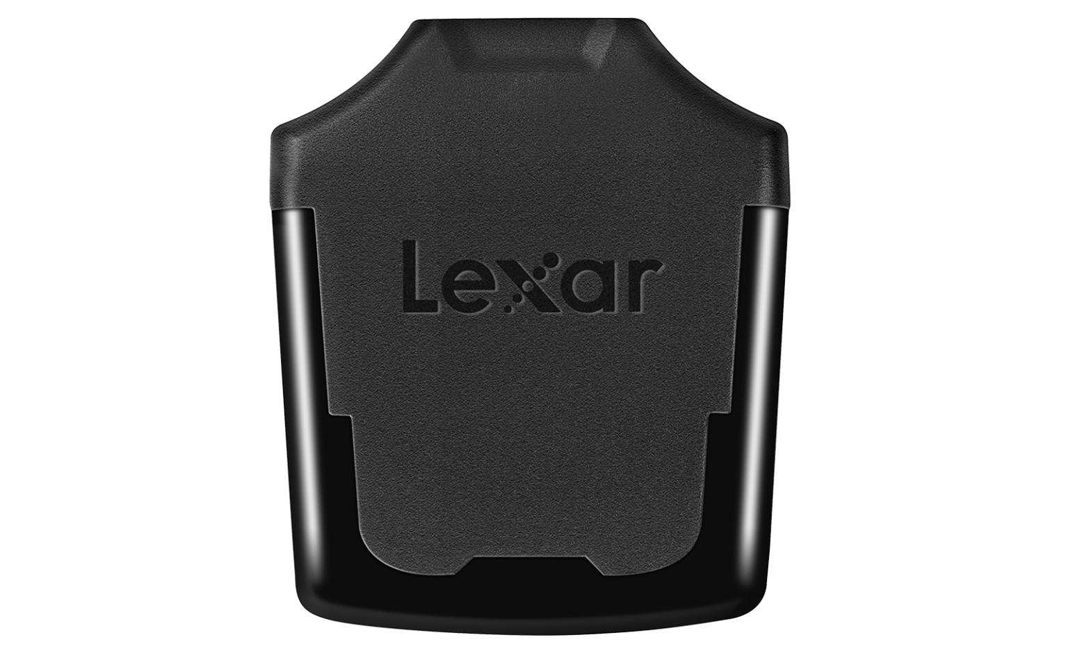 Lexar Unveils UltraPortable CFExpress Card Reader for Just 50 PetaPixel