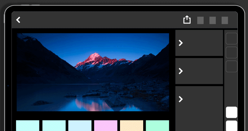 download the new version for ipod Adobe Photoshop Lightroom