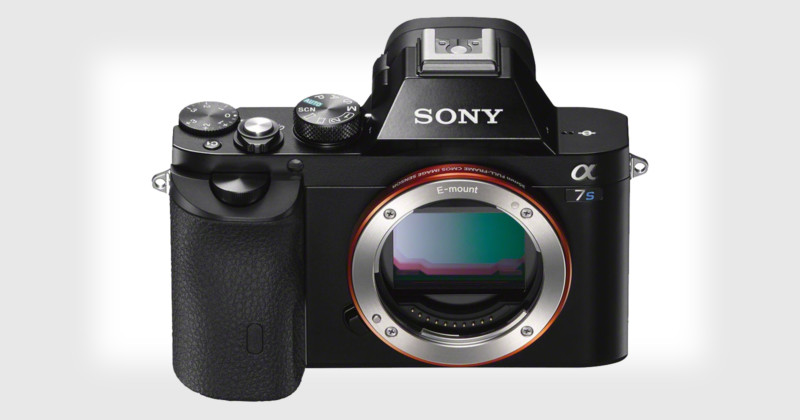 sony alpha rumors 2020