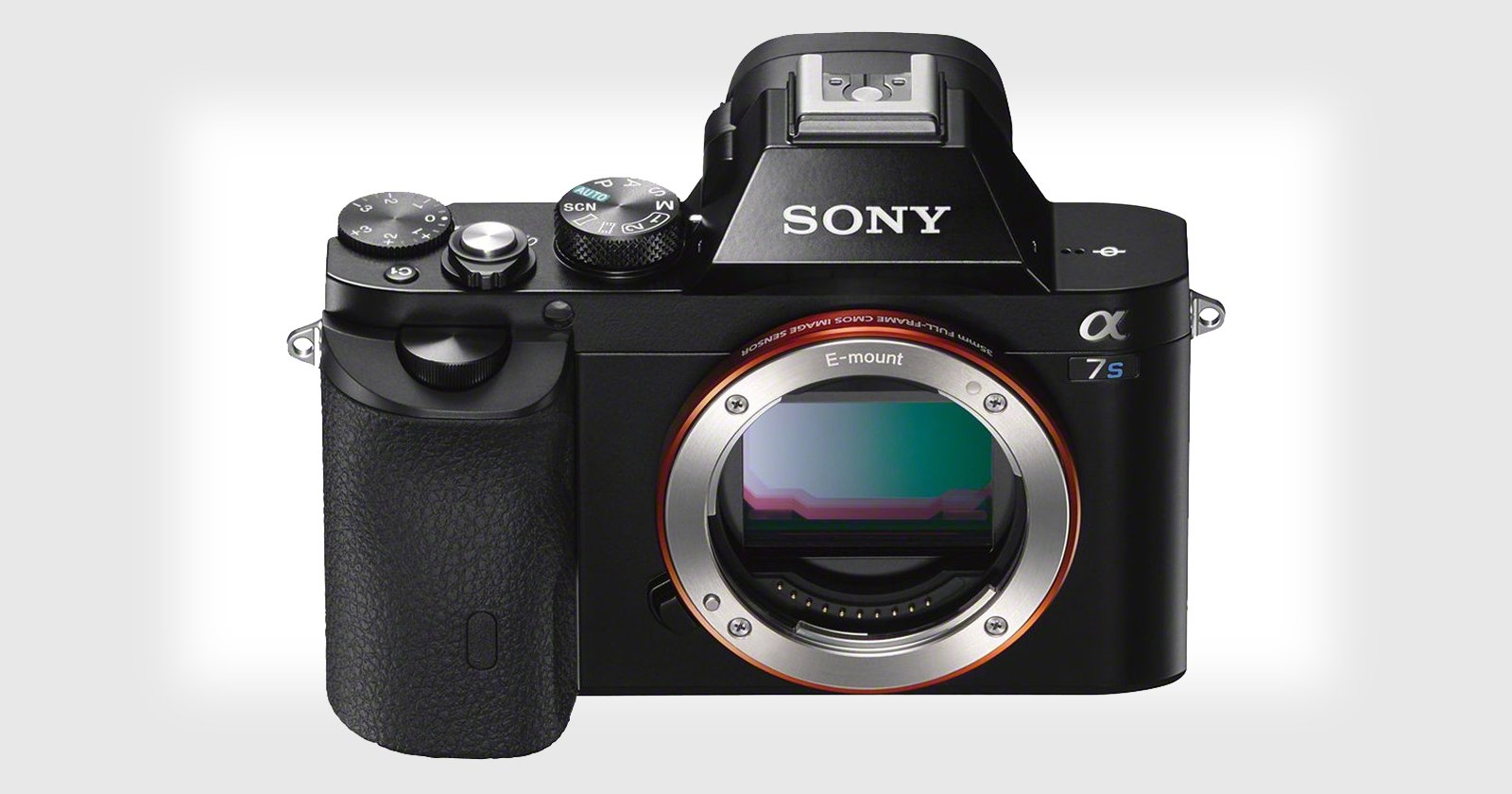 Sony a7S III Announcement Delayed (Again) Until Mid-July: Report