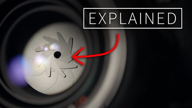 The Physics Behind Sunbursts and How It Can Help You Focus Your Photos ...