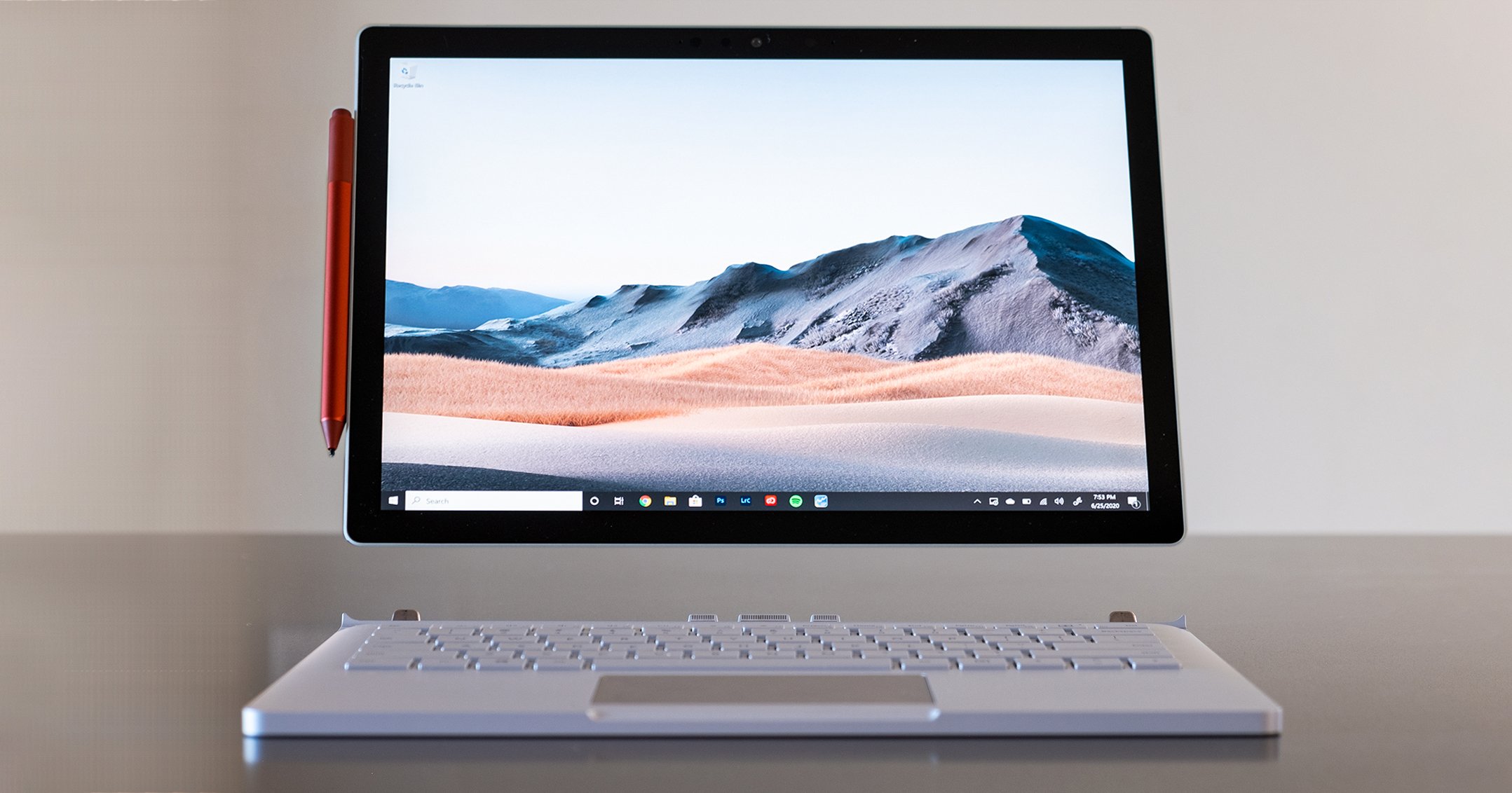surface book 3 best buy