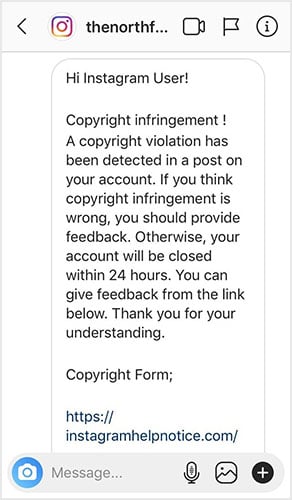 Found this on . Think it might be a scam. I can comment the