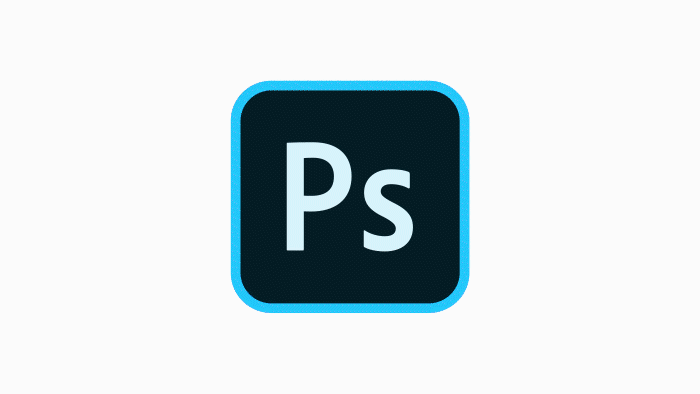 Adobe photoshop