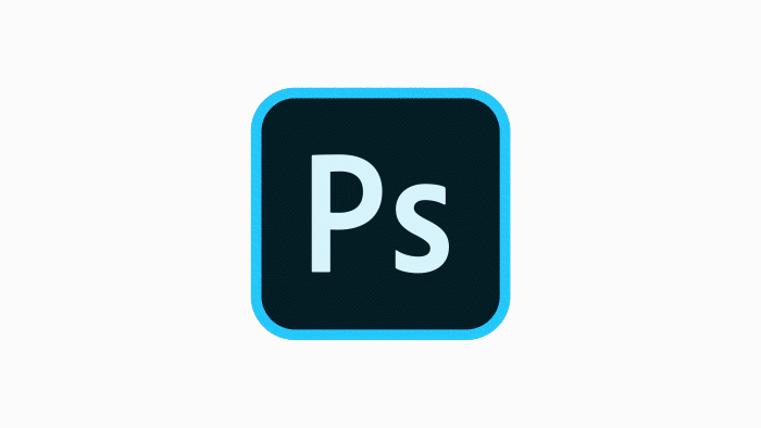 Adobe Releases New Photoshop Logo As Part Of Evolving Brand Identity   Pslogo 