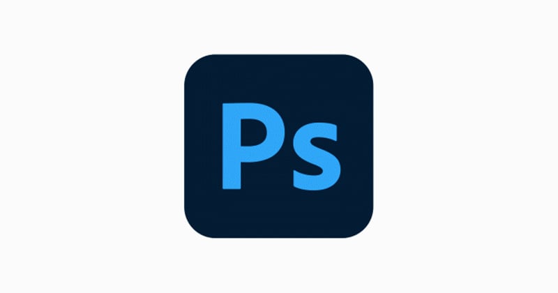 Adobe Releases New Photoshop Logo As Part Of Evolving Brand Identity