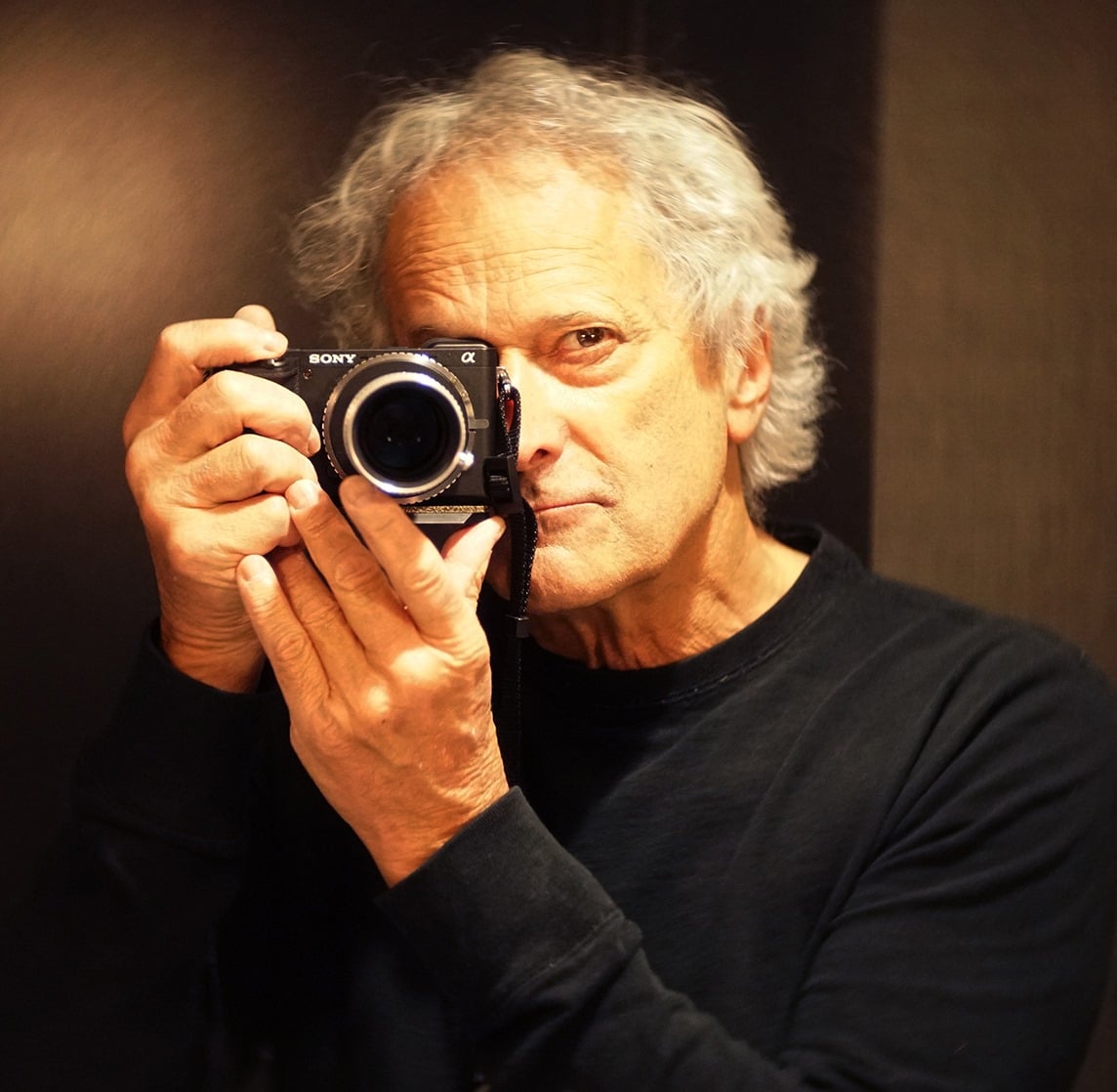 David An Open Letter to the NPPA on Ethics PetaPixel