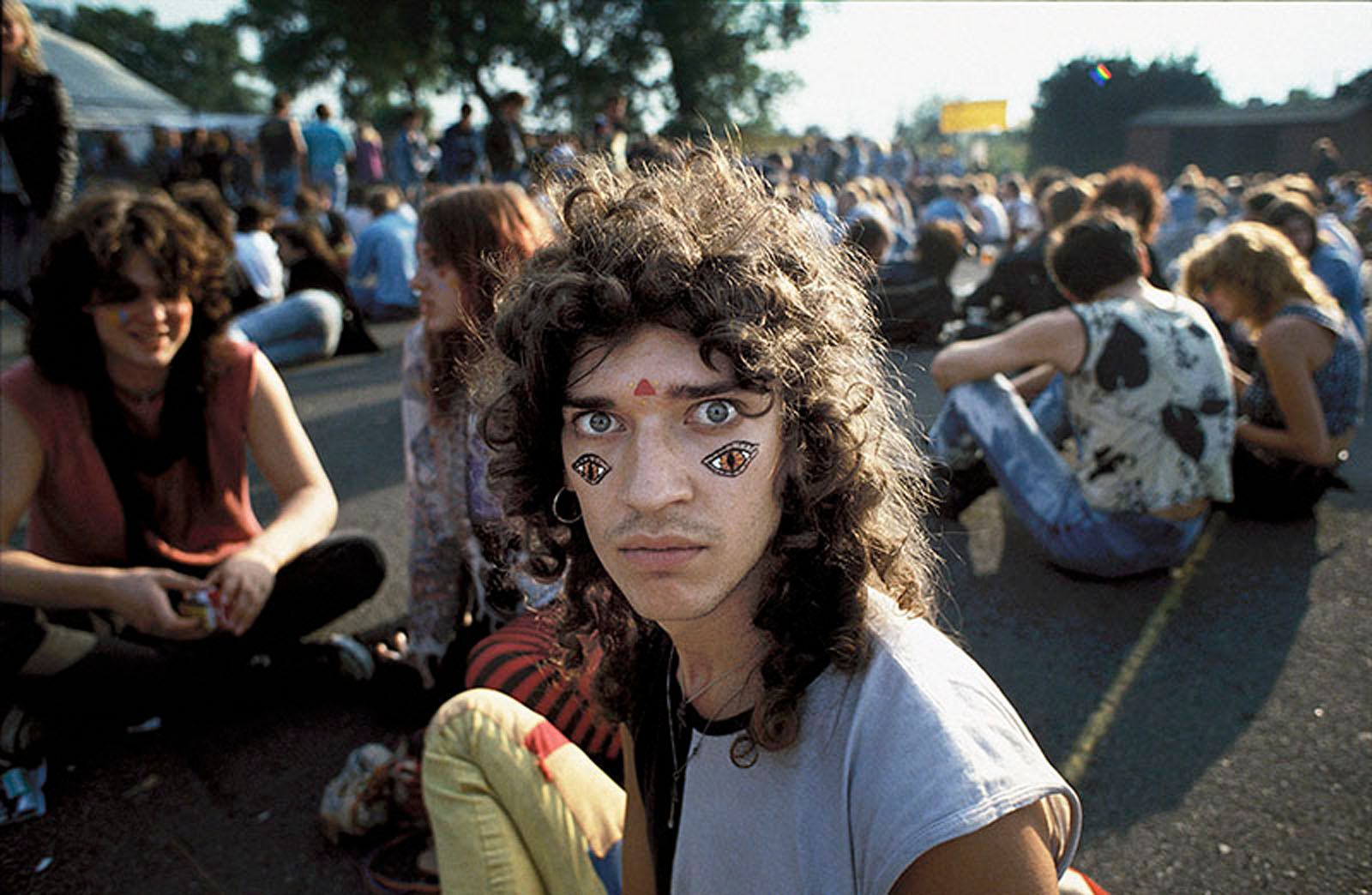 This Month in Photography: July 2020 | PetaPixel