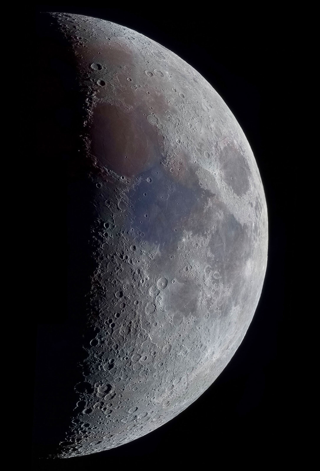 Astronomy Photographer of the Year 2020 Shortlist Revealed | PetaPixel