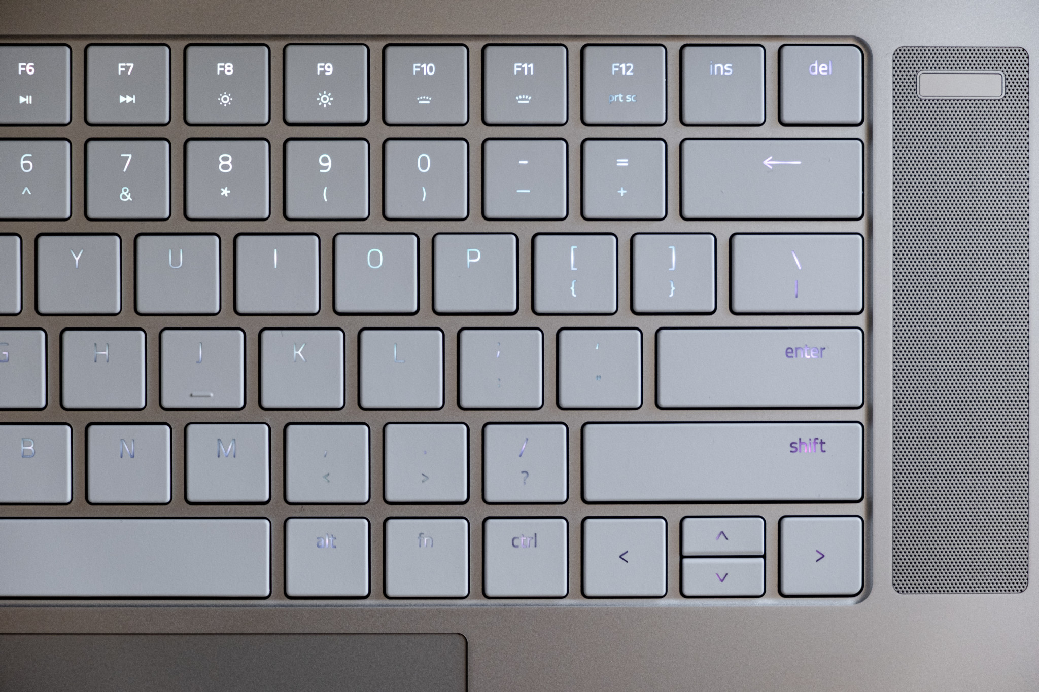 2020 Razer Blade 15 Studio Review: Better in Every Way | PetaPixel