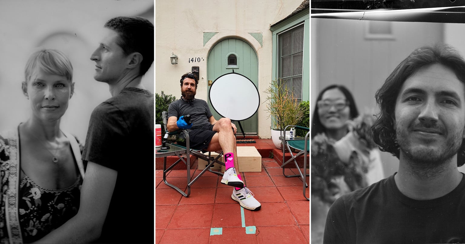 2020 Helped Us Rediscover the True Value of Photography | PetaPixel