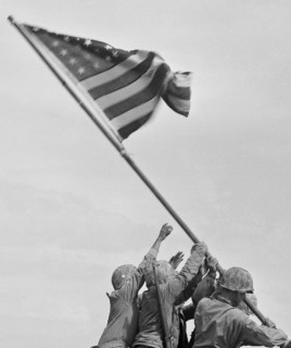 If Sharpness Truly Mattered, Cartier-Bresson Would Be a Joke | PetaPixel