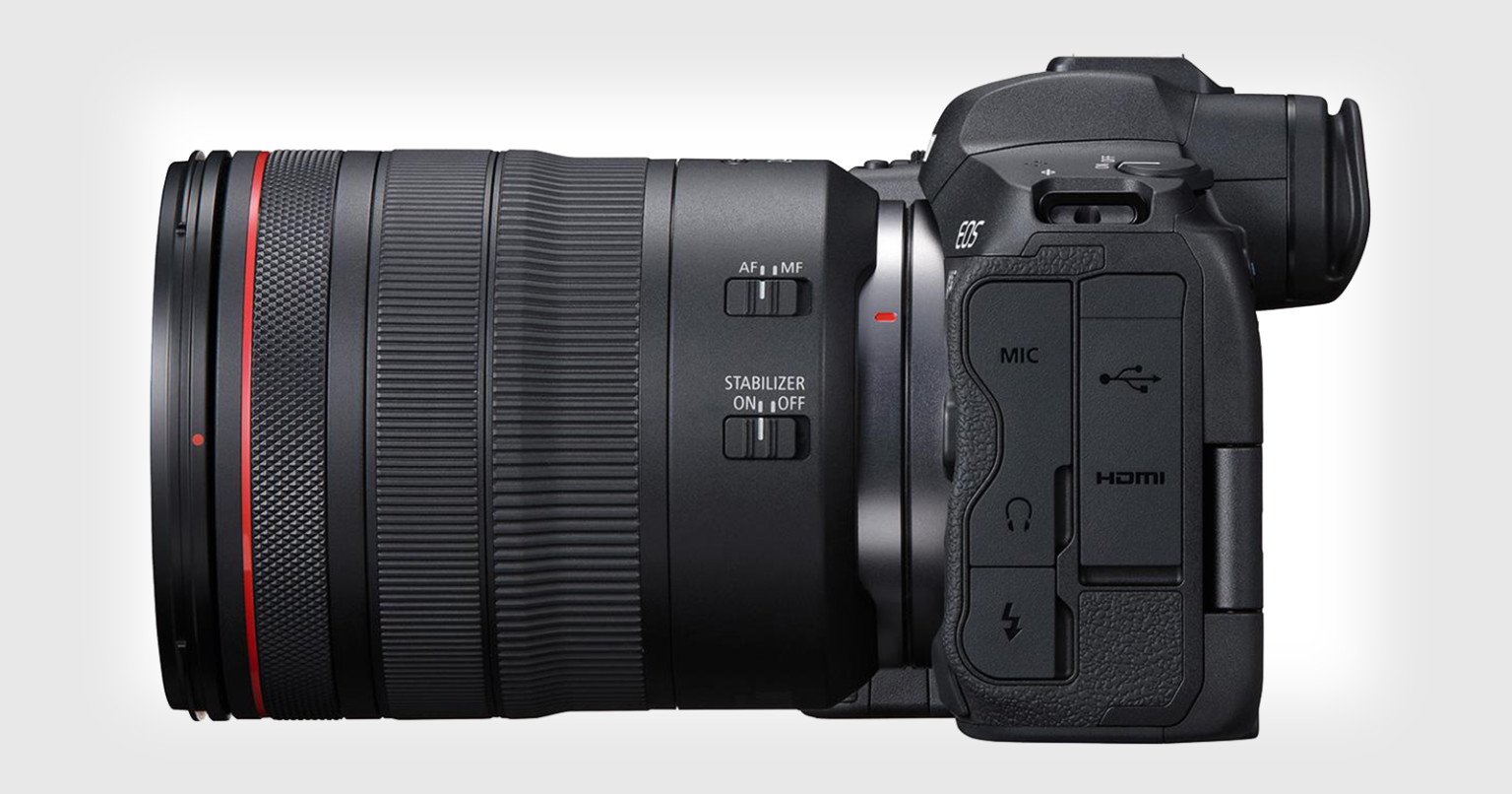 canon-eos-r5-firmware-update-and-rf-70-200mm-f-4-lens-coming-soon