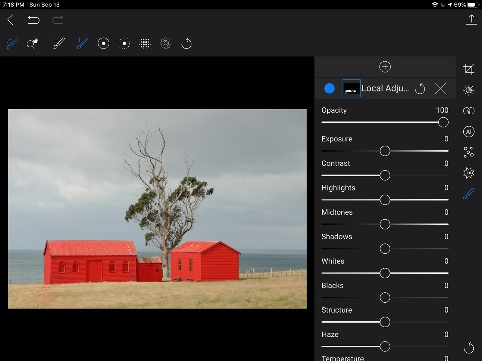 ON1 Unveils ON1 Photo RAW 2021 and Launches All-New ON1 Portrait AI ...