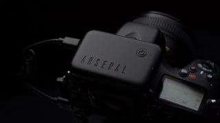 This 'AI Camera Assistant' Has Raised Over $3.7 Million on Kickstarter ...