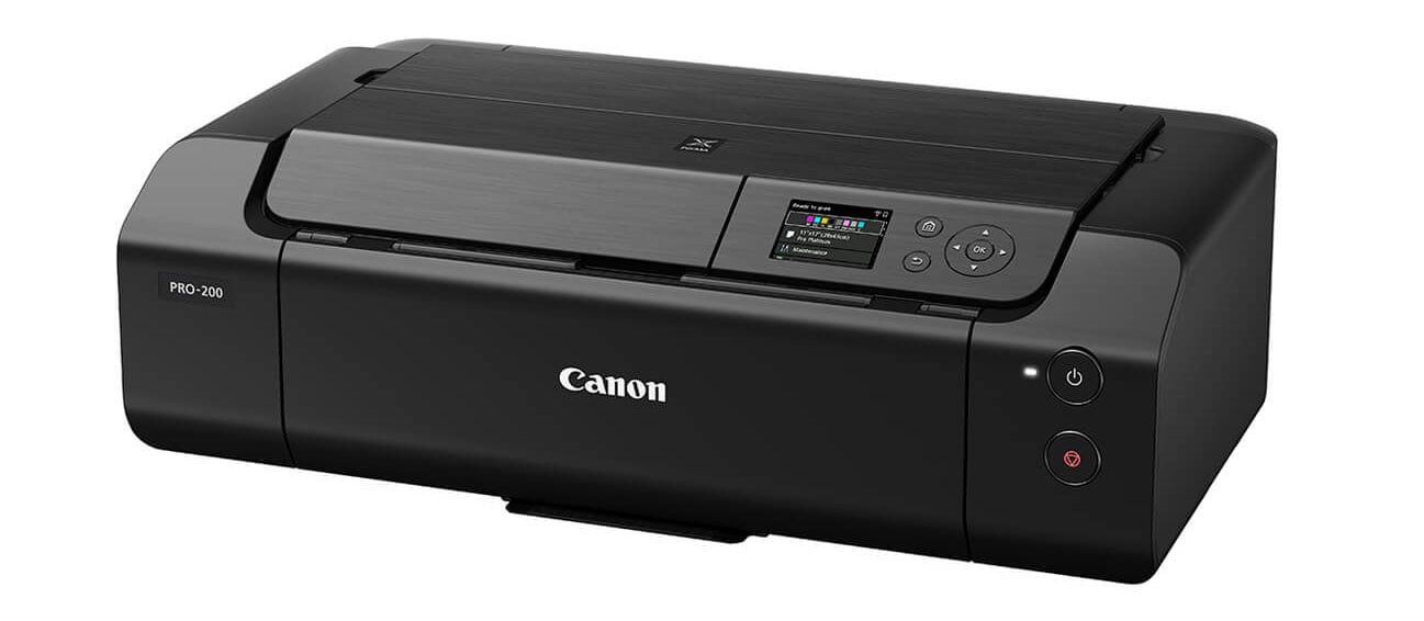 canon-unveils-the-pixma-pro-200-pro-photo-printer-with-improved-inks