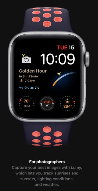 More Astros Apple Watch Faces! Colors used in the comments (plus more  accurate versions of tequila sunrise faces from previous post!) : r/Astros