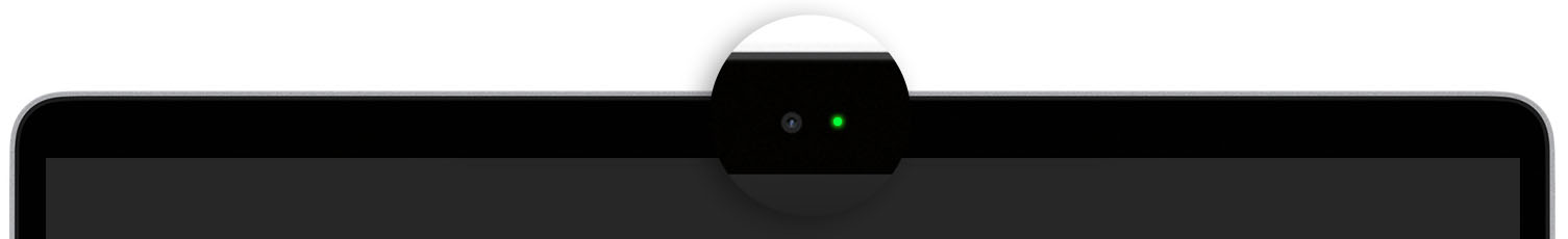 If Your iPhone Has a Green Dot in iOS 14, Your Camera May Be Spying On