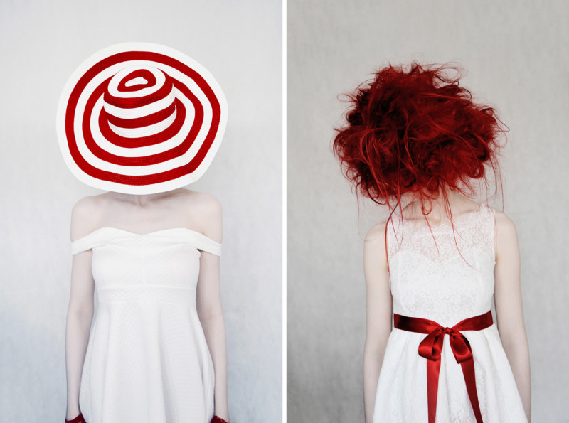 Winners of the Minimalist Photography Awards Prove that Less is More ...
