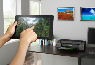 unveils pixma petapixel pricing