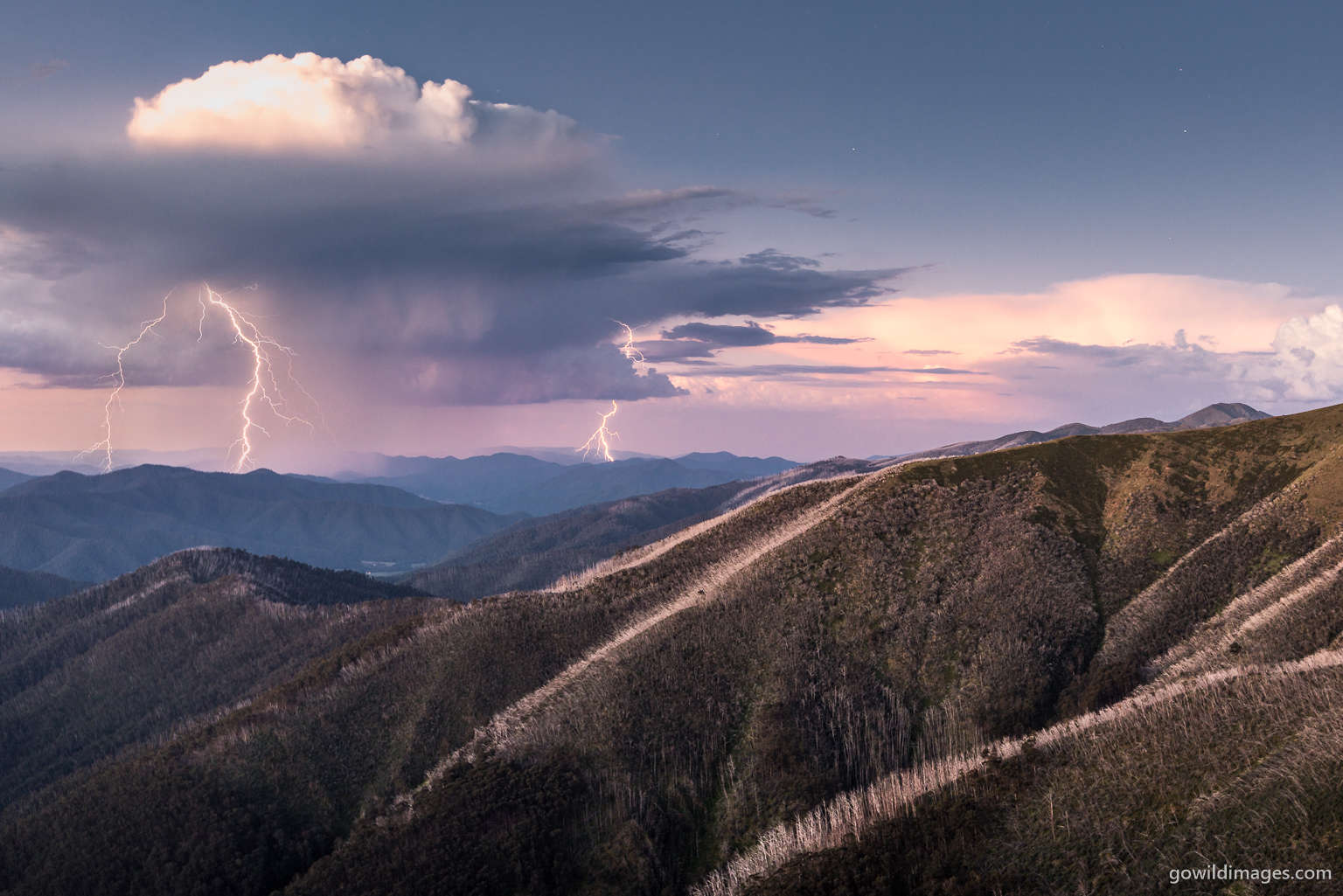 photographing-every-national-park-in-victoria-australia-petapixel