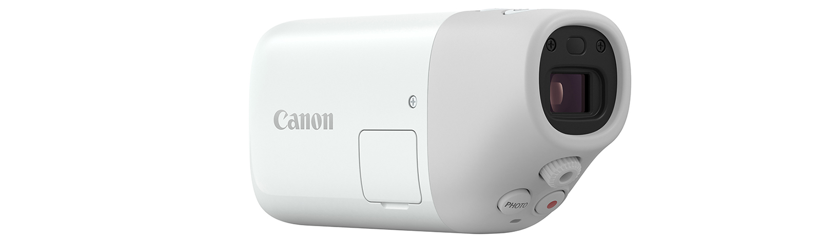 Canon's Monocular PowerShot Zoom Is Coming to the U.S. Market | PetaPixel