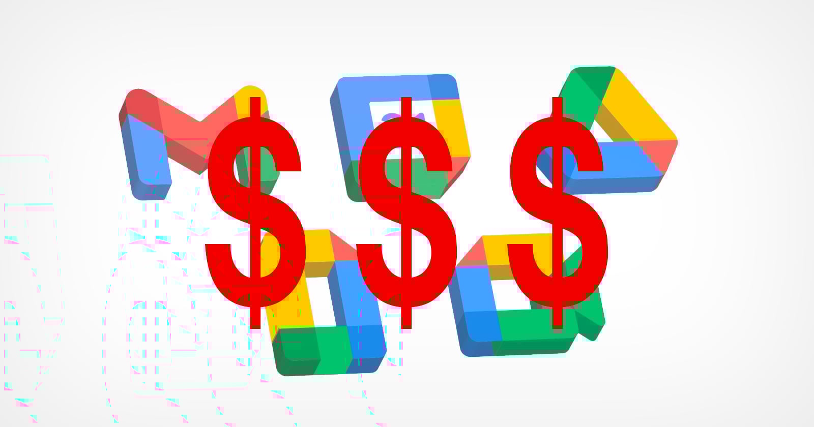 Unlimited Space Online Drive - The Web For Beginners Guide To Success