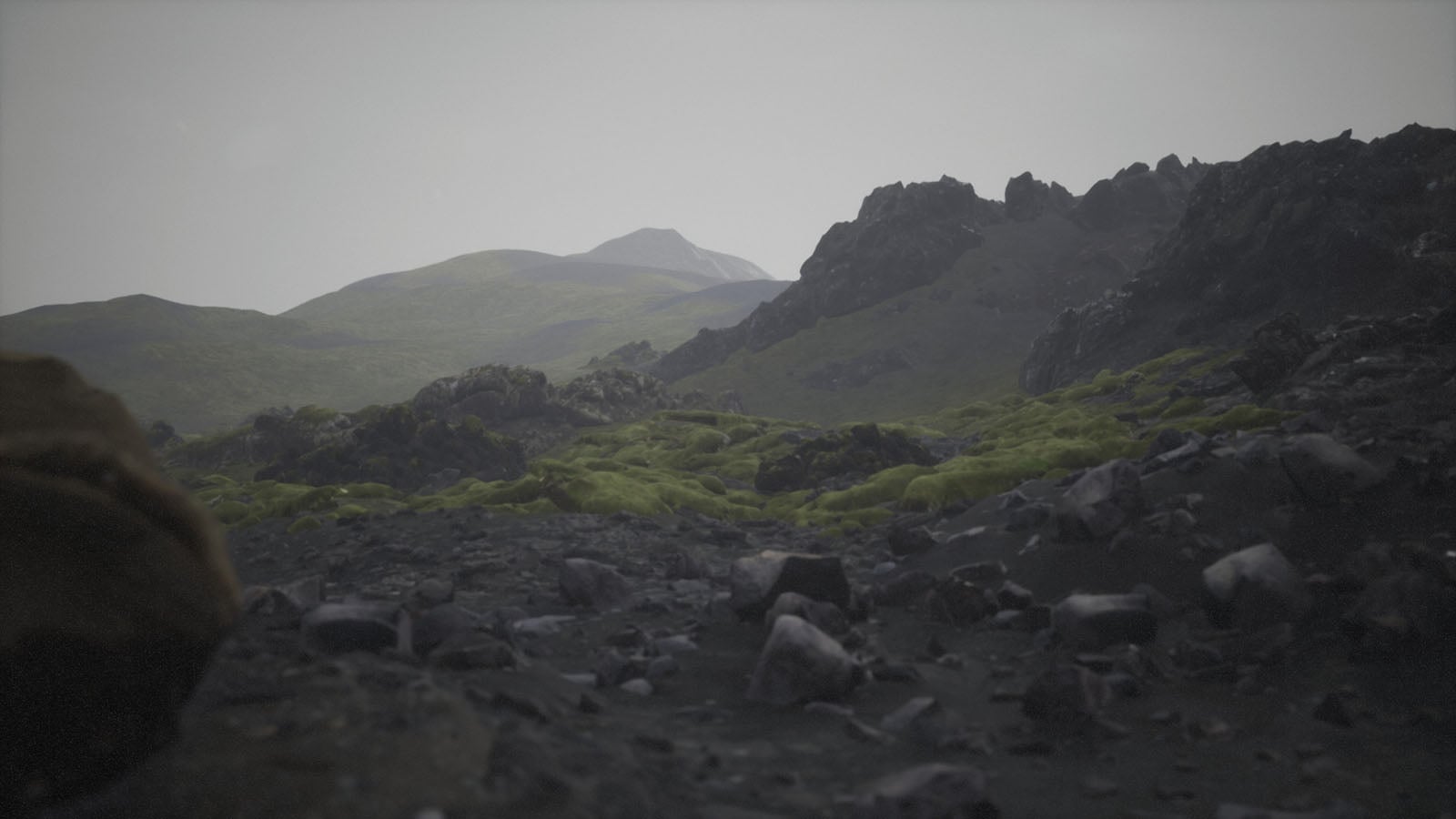 These Free Steam Games Let You Roam Realistic Locations with a Camera ...