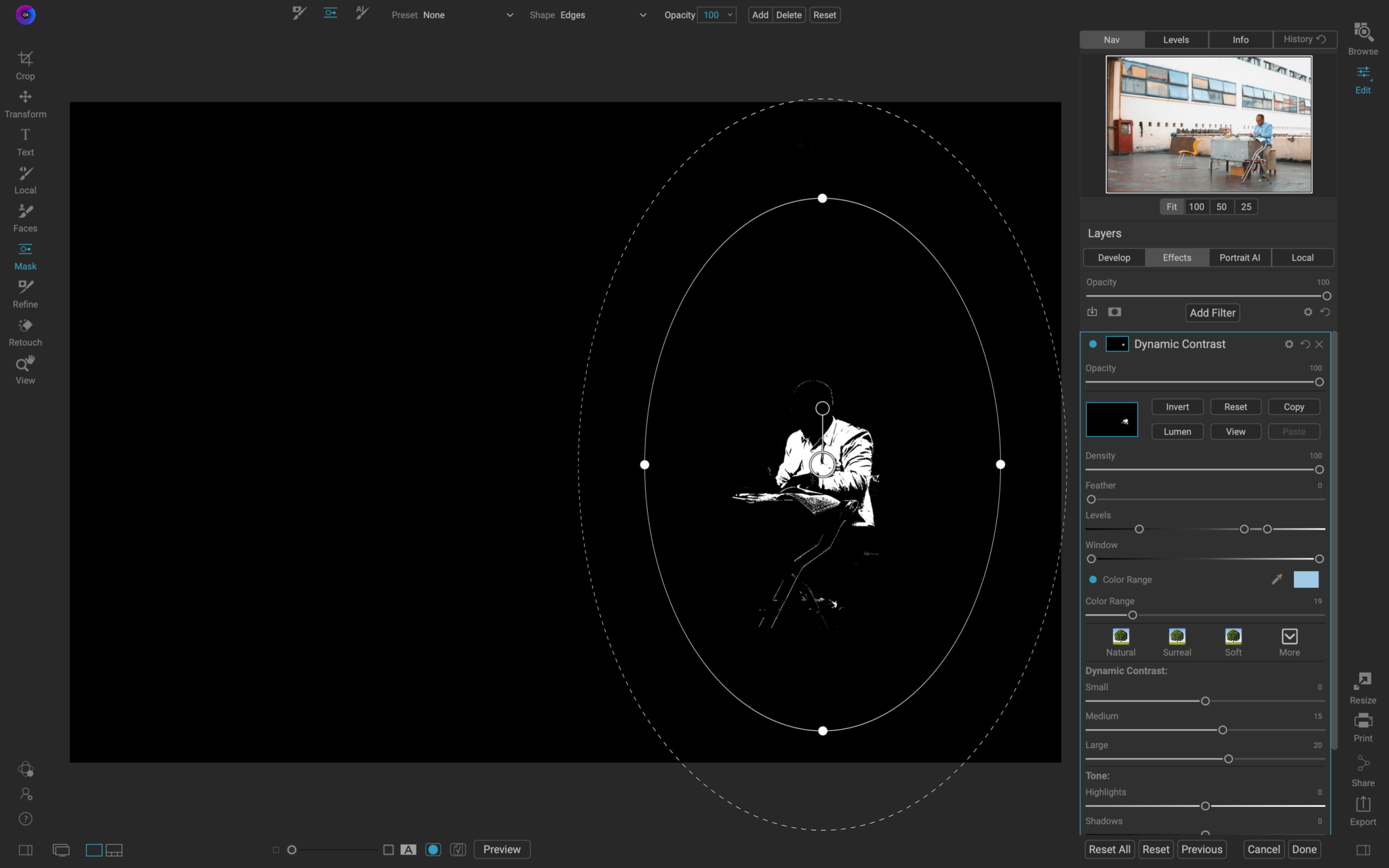 On1 portrait ai 2023. On1 photo Raw 2021. On1_portrait_ai plugin.