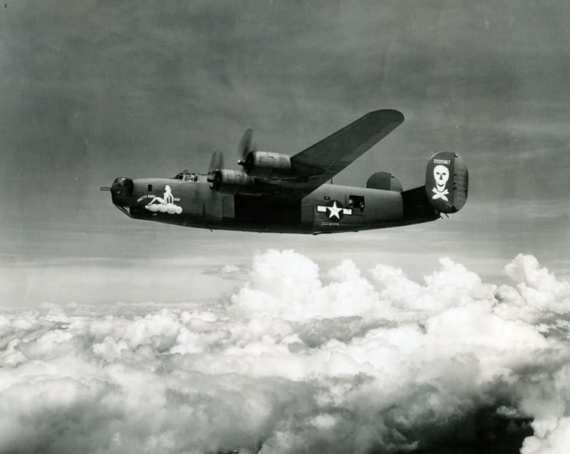 7,300+ Ww2 Plane Stock Photos, Pictures & Royalty-Free Images - iStock