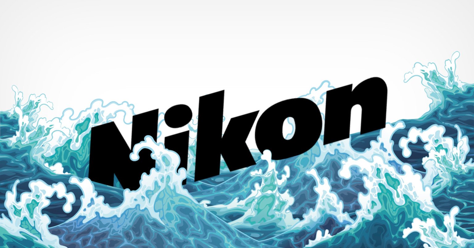 Nikon to Cut 20% of its International Workforce, Transfer Production to