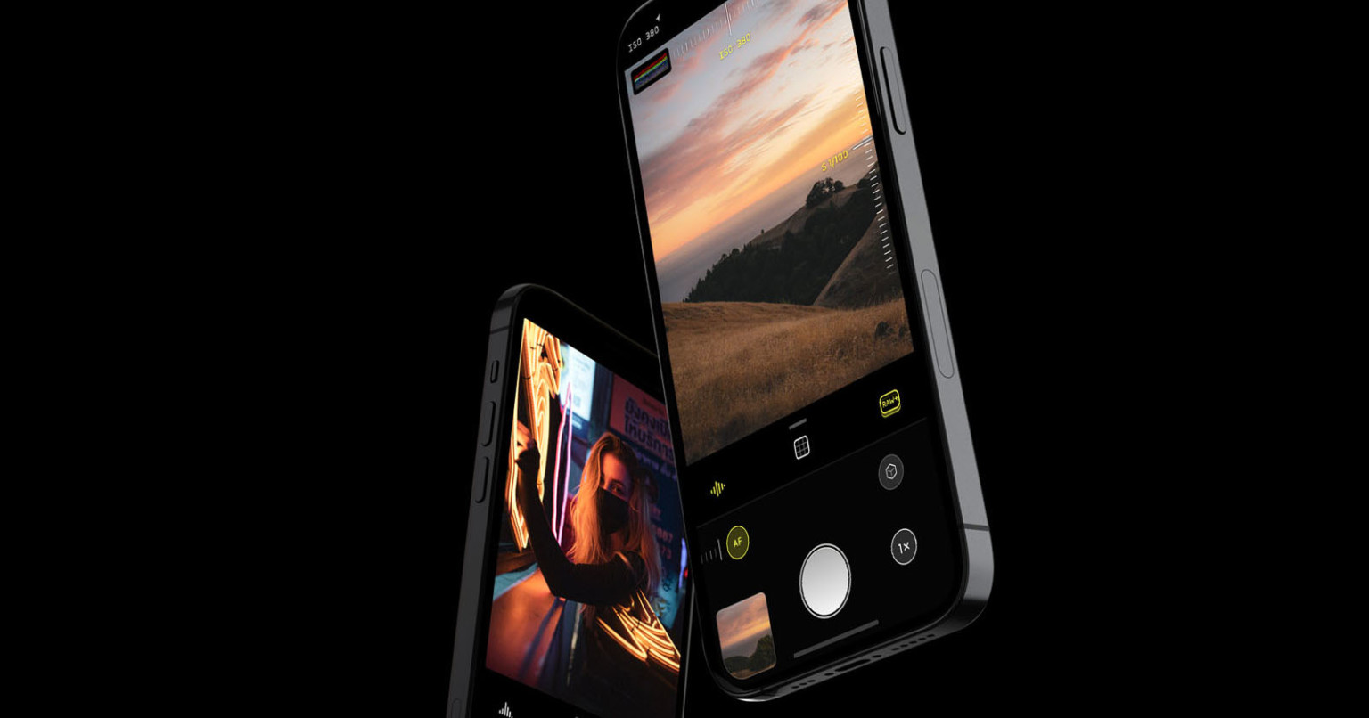 Apple Shares How its Photo-Scanning System Is Protected Against Abuse ...