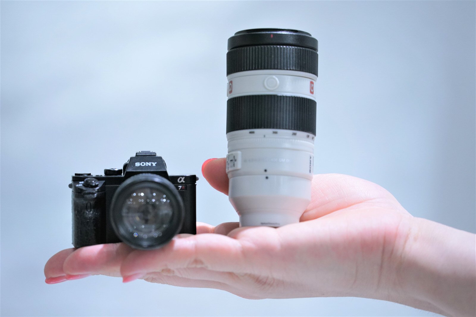 tiny cameras for home tiny cameras for home