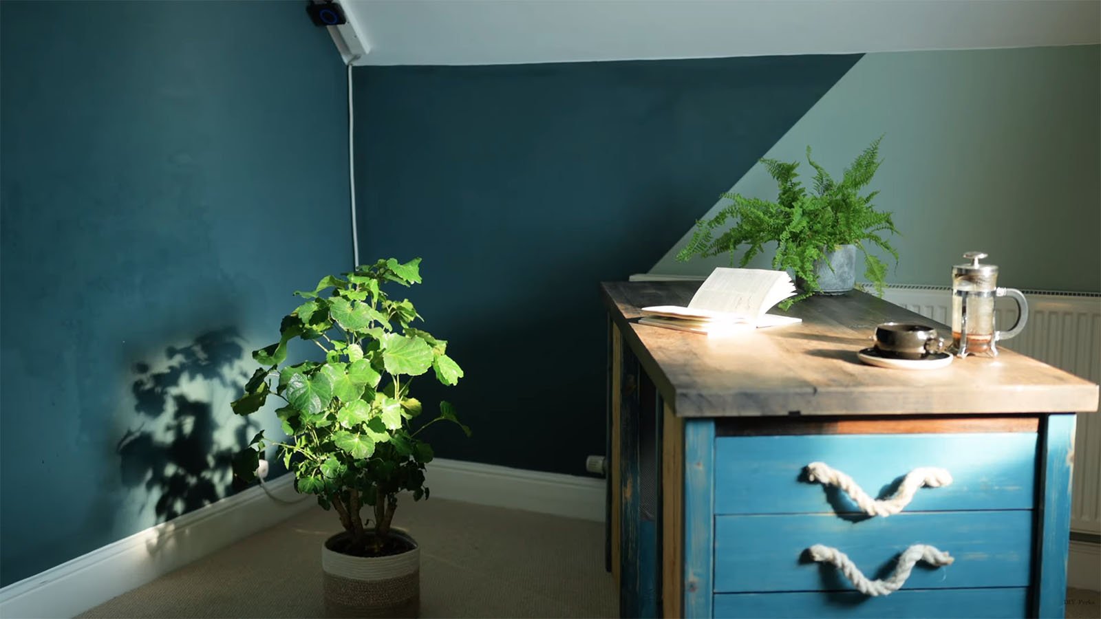 How to Build a Fake Sun That Looks Unbelievably Realistic PetaPixel