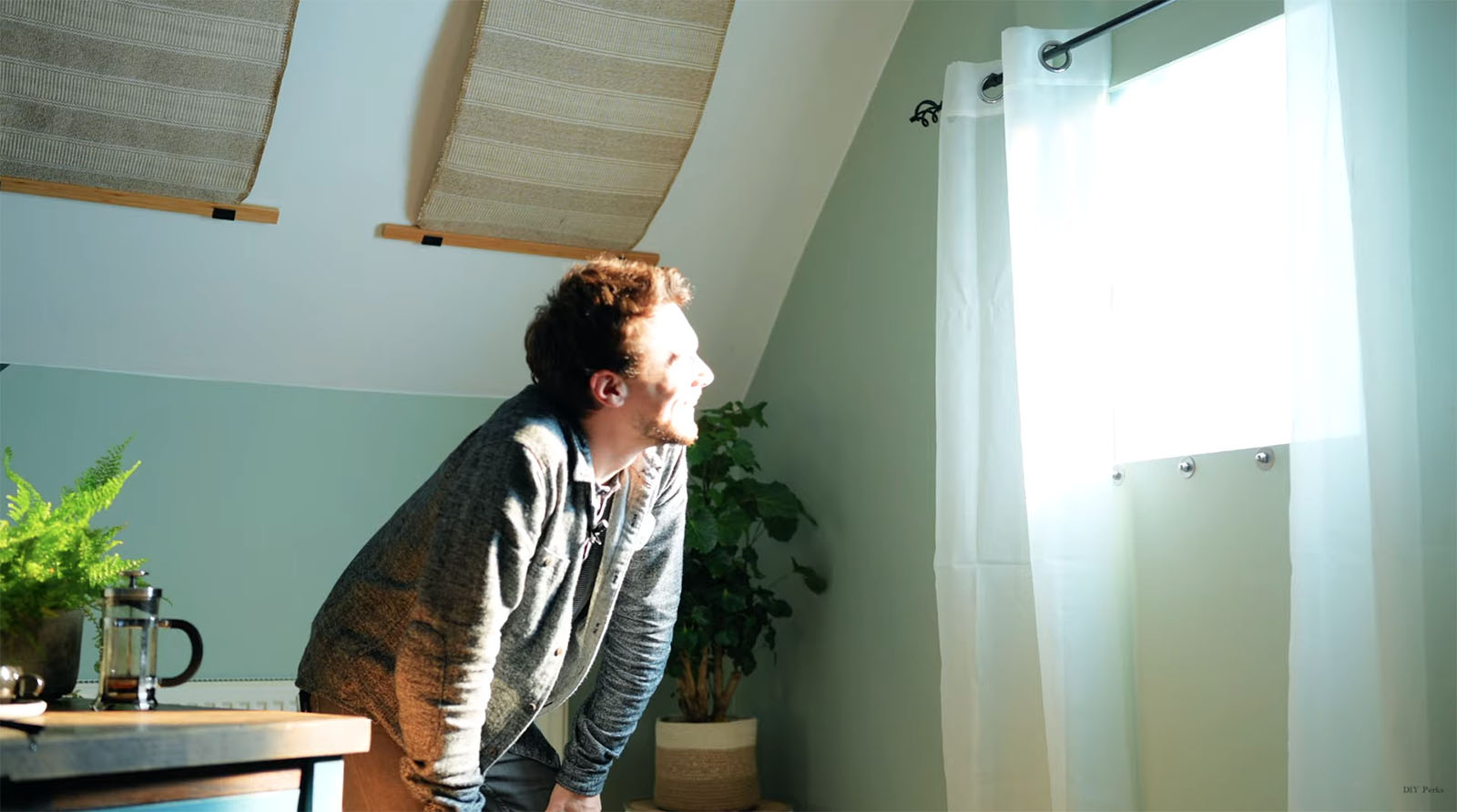 How to Build a Fake Sun That Looks Unbelievably Realistic PetaPixel