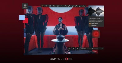 Confirmed: Capture One is Significantly Increasing the Price of Select ...