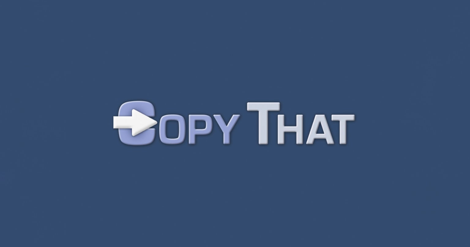Copy That App Quickly and Easily Backs Up Photos From Your iPhone ...