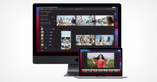 CullAi is a Free Artificial Intelligence Culling Tool for the Mac ...