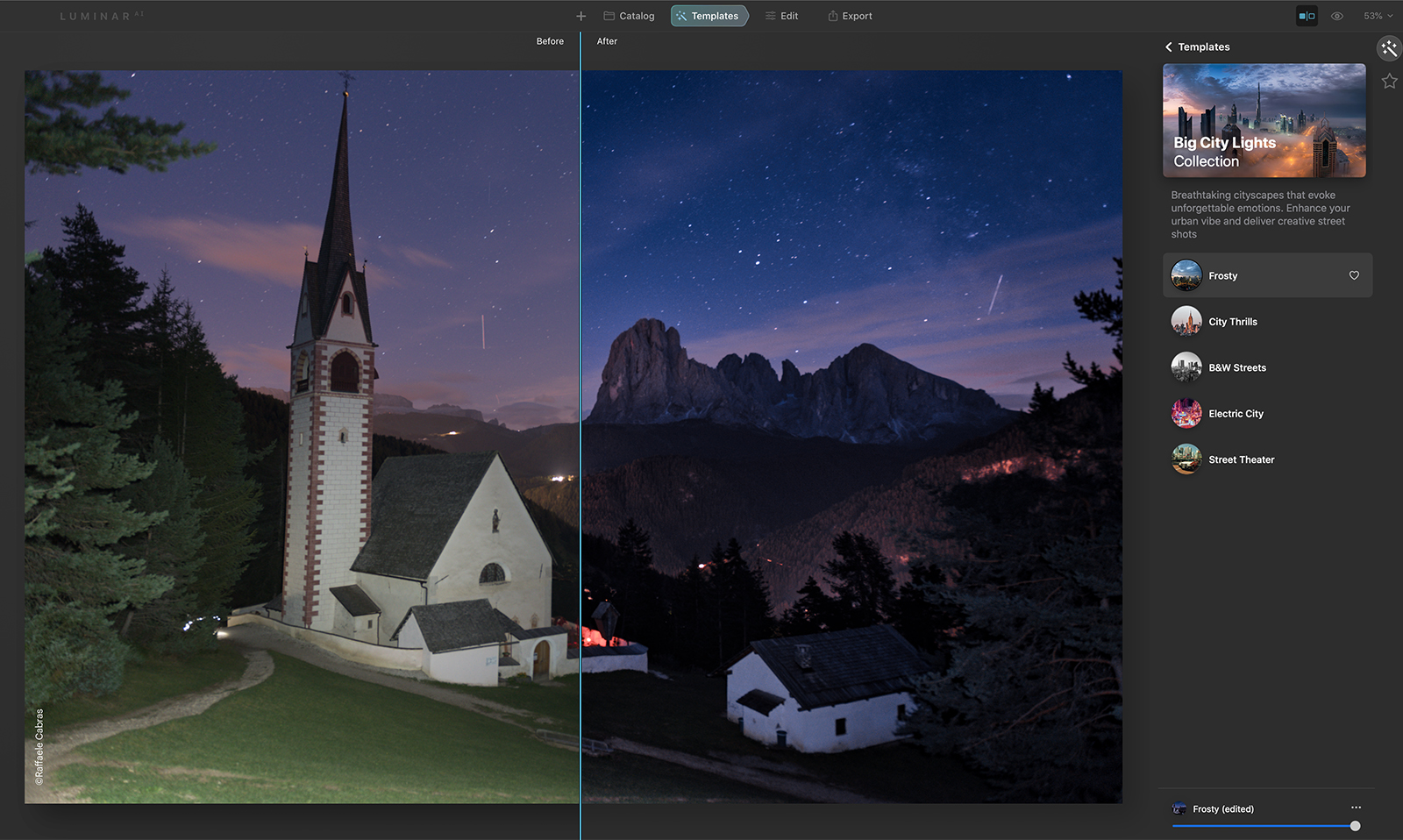 skylum luminar ai skylum luminar ai
