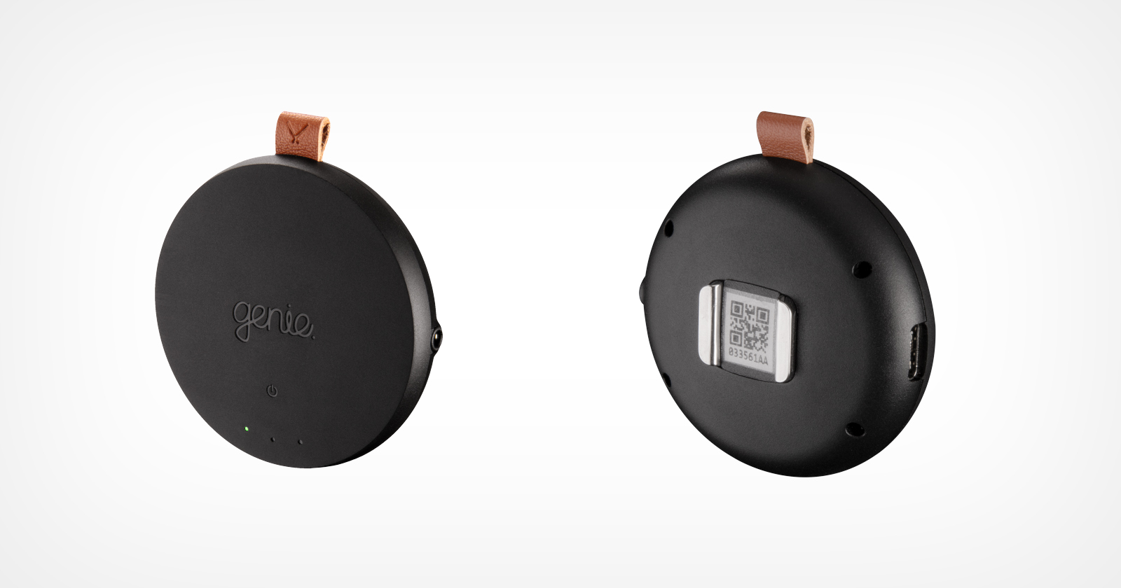 Syrp Unveils the Genie Micro, a $160 Smart Controller for Your Camera ...