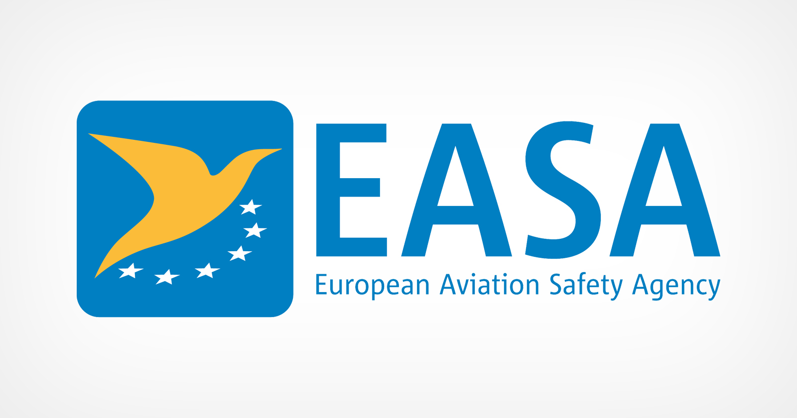 DJI Mavic 3 Pilots No Longer Need to Pass the European Flight Exam