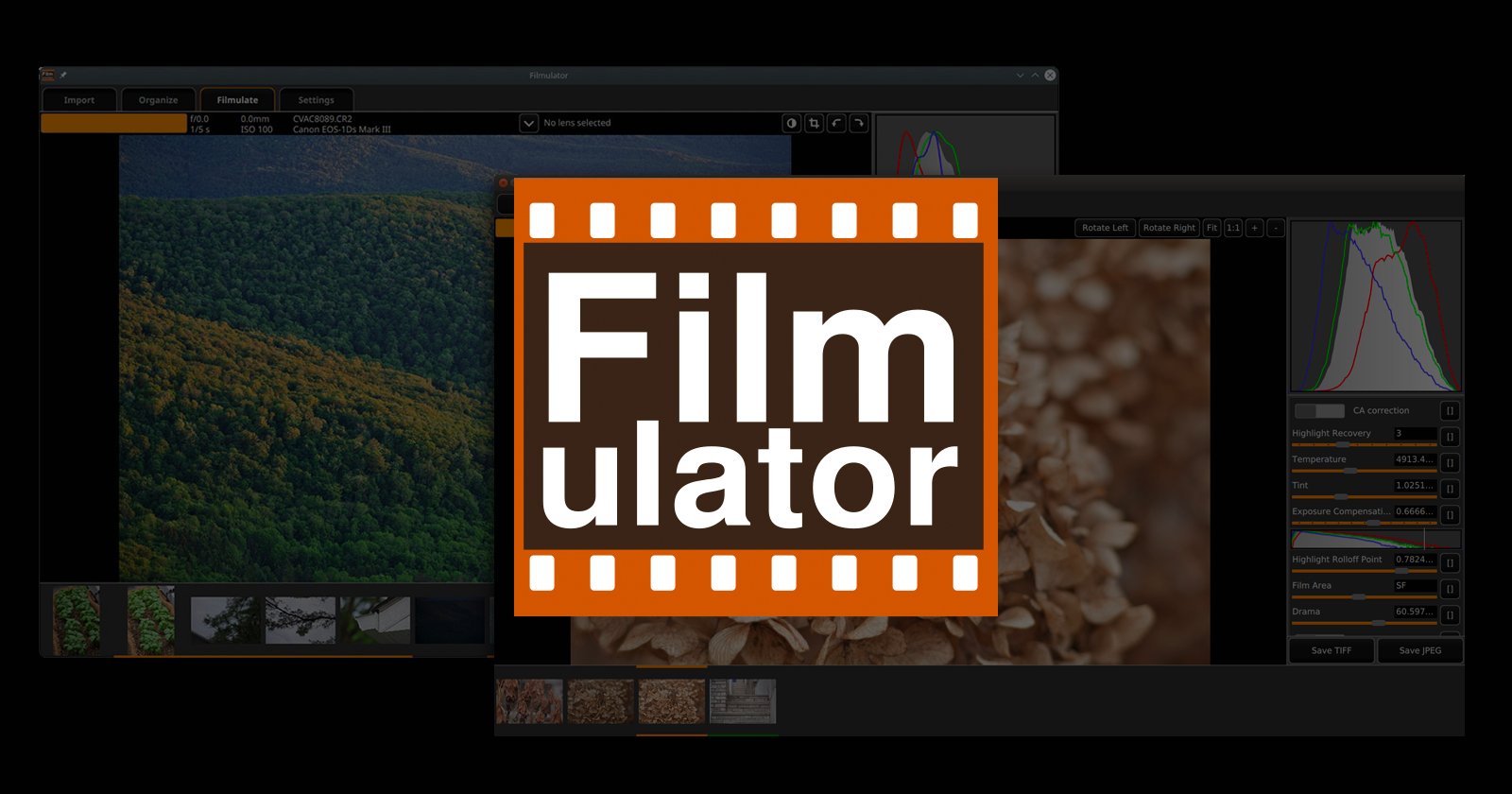 open source video editing software for mac reddit