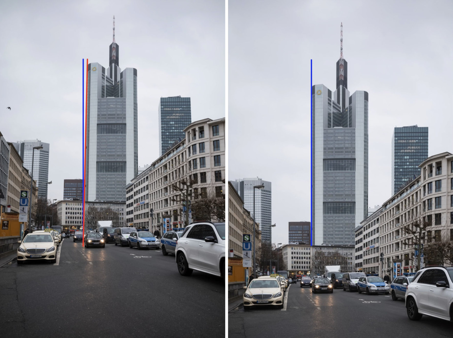 Canon ts-e17 примеры фото. 0 l. Perspective control. Perspective control. Perspective control.