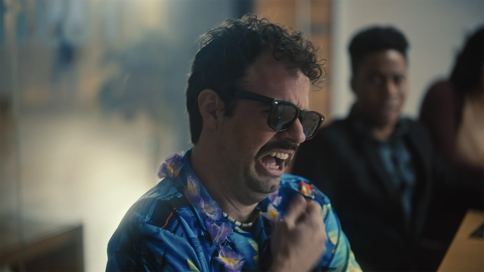 Fujifilm Pokes Fun at 'Leaked' Cameras in Clever Commercial | PetaPixel
