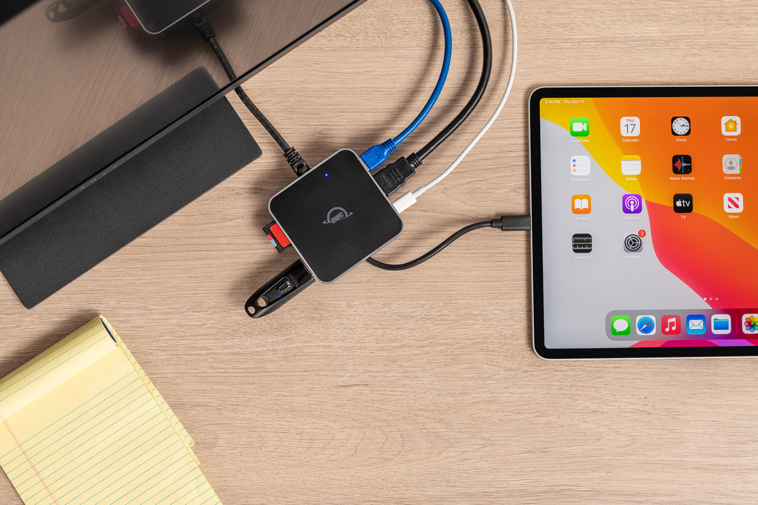 owc mac mini dock owc mac mini dock